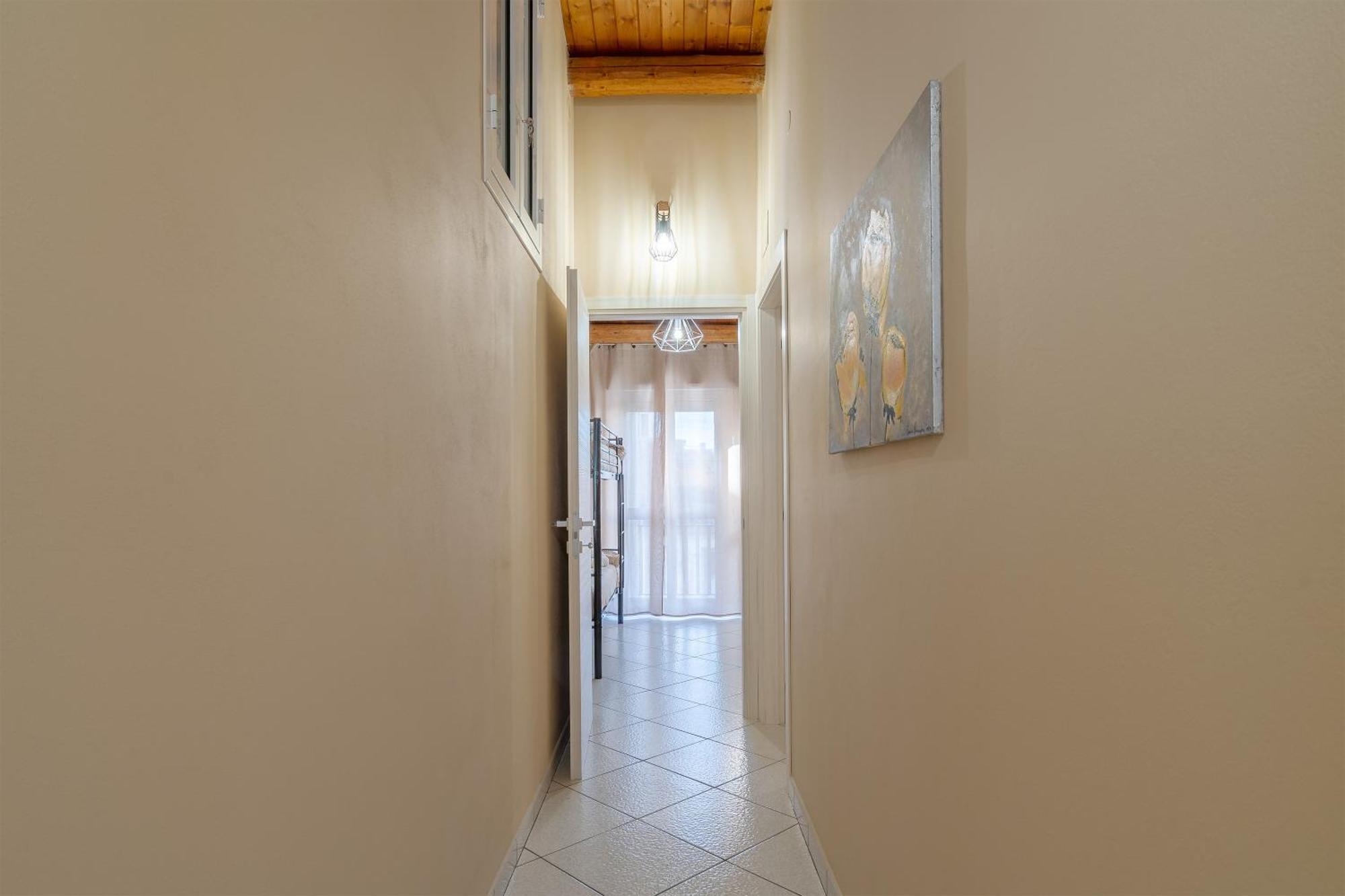 Villa Le Tre Pigne Floridia Exterior foto